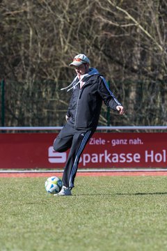 Bild 255 - C-Juniorinnen VfL Oldesloe - Wiker SV : Ergebnis: 0:5